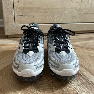 Nike Air Vapormax Evo Sneakers - Gem